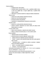 Referāts 'Intrakutānās injekcijas ievadīšanas standarts', 5.