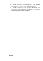 Referāts 'Intrakutānās injekcijas ievadīšanas standarts', 6.