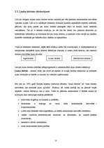 Referāts 'Lauku tūrisms. Latvijas tautsaimniecība. Tūrisms', 10.