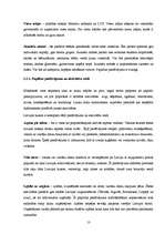 Referāts 'Lauku tūrisms. Latvijas tautsaimniecība. Tūrisms', 13.