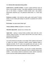 Referāts 'Lauku tūrisms. Latvijas tautsaimniecība. Tūrisms', 16.