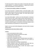 Referāts 'Lauku tūrisms. Latvijas tautsaimniecība. Tūrisms', 17.