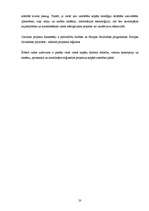 Referāts 'Lauku tūrisms. Latvijas tautsaimniecība. Tūrisms', 20.