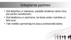 Prezentācija 'Profesionālā izdegšana', 4.