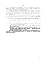 Referāts 'Valsts darba inspekcijas budžeta izdevumu analīze', 3.