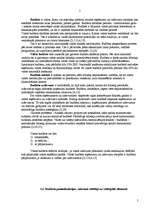 Referāts 'Valsts darba inspekcijas budžeta izdevumu analīze', 5.