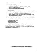 Referāts 'Valsts darba inspekcijas budžeta izdevumu analīze', 6.