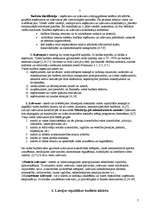 Referāts 'Valsts darba inspekcijas budžeta izdevumu analīze', 7.