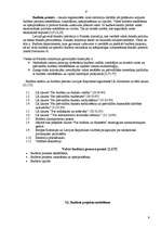 Referāts 'Valsts darba inspekcijas budžeta izdevumu analīze', 9.