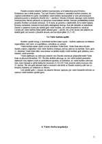 Referāts 'Valsts darba inspekcijas budžeta izdevumu analīze', 11.