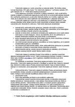 Referāts 'Valsts darba inspekcijas budžeta izdevumu analīze', 12.