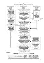 Referāts 'Valsts darba inspekcijas budžeta izdevumu analīze', 34.