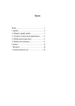 Referāts 'Kultūra un izglītība Padomju Latvijā', 2.