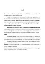 Referāts 'Kultūra un izglītība Padomju Latvijā', 3.