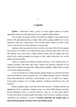 Referāts 'Kultūra un izglītība Padomju Latvijā', 4.