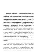 Referāts 'Kultūra un izglītība Padomju Latvijā', 5.