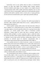 Referāts 'Kultūra un izglītība Padomju Latvijā', 6.