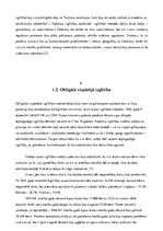 Referāts 'Kultūra un izglītība Padomju Latvijā', 7.