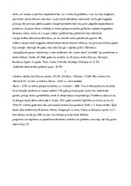 Referāts 'Kultūra un izglītība Padomju Latvijā', 8.