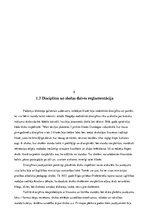 Referāts 'Kultūra un izglītība Padomju Latvijā', 9.