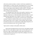 Referāts 'Kultūra un izglītība Padomju Latvijā', 10.