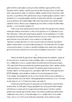 Referāts 'Kultūra un izglītība Padomju Latvijā', 12.