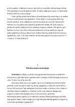 Referāts 'Kultūra un izglītība Padomju Latvijā', 13.