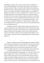 Referāts 'Kultūra un izglītība Padomju Latvijā', 14.