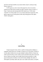 Referāts 'Kultūra un izglītība Padomju Latvijā', 15.