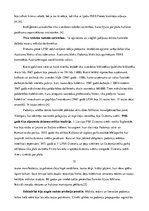 Referāts 'Kultūra un izglītība Padomju Latvijā', 16.