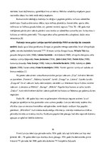 Referāts 'Kultūra un izglītība Padomju Latvijā', 17.