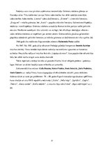 Referāts 'Kultūra un izglītība Padomju Latvijā', 18.