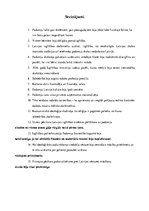 Referāts 'Kultūra un izglītība Padomju Latvijā', 19.