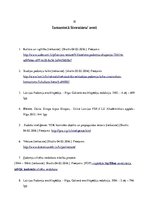 Referāts 'Kultūra un izglītība Padomju Latvijā', 20.