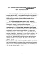 Referāts 'Pašnāvības pasaulē', 1.