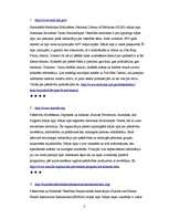 Referāts 'Pašnāvības pasaulē', 2.