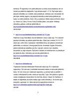 Referāts 'Pašnāvības pasaulē', 3.