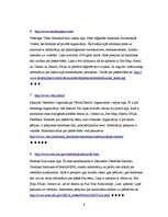 Referāts 'Pašnāvības pasaulē', 4.