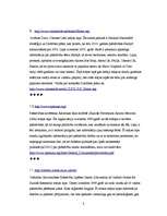 Referāts 'Pašnāvības pasaulē', 5.