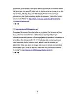 Referāts 'Pašnāvības pasaulē', 6.