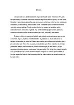 Referāts 'Barikāžu laiks', 2.