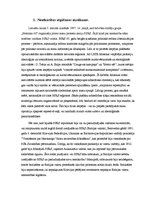 Referāts 'Barikāžu laiks', 3.