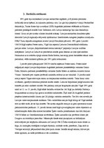 Referāts 'Barikāžu laiks', 4.