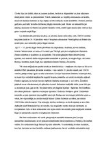 Referāts 'Barikāžu laiks', 5.