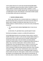 Referāts 'Barikāžu laiks', 6.