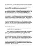 Referāts 'Barikāžu laiks', 7.