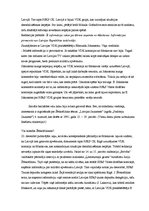 Referāts 'Barikāžu laiks', 8.