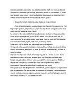 Referāts 'Barikāžu laiks', 9.