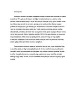 Referāts 'Barikāžu laiks', 10.