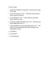 Referāts 'Barikāžu laiks', 11.